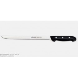 Cuchillo Jamonero Arcos Serie Maitre Cuchillo Jamonero Arcos Serie Maitre